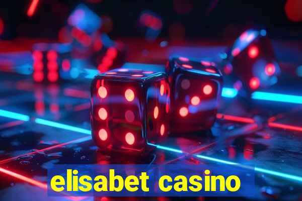 elisabet casino